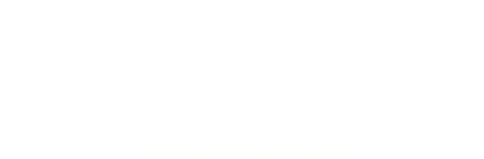Sartory Säle Köln – Herzlich Willkommen
